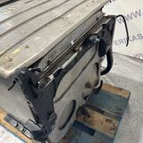 MAN TGX EURO 6 išmetimo katalizatorius 81151036131, 81151030128