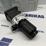 Ny AdBlue-pumpe til Mercedes Benz MB Actros MP4 - A0001405678, A0001407278, A0001407978, A0001407678