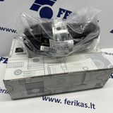 Ny AdBlue-pumpe til Mercedes Benz MB Actros MP4 - A0001405678, A0001407278, A0001407978, A0001407678