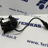 Scania strömbrytare - 2396055