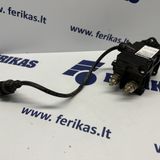 Scania strömbrytare - 2396055