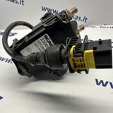 Scania strömbrytare - 2396055