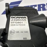 Scania strömbrytare - 2396055