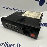 Mercedes Benz Actros MP4 telematic fleetboard tiirec valdymo blokas