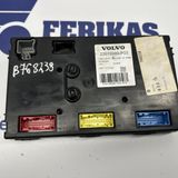 Volvo FH4 VMCU блок управления 22619999, 22445004, 23006075, 23006122