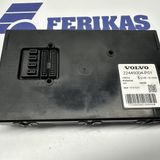 Volvo FH4 VMCU блок управления 22619999, 22445004, 23006075, 23006122