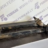 Ressorts MAN TGM - 85432206003, 85432200000