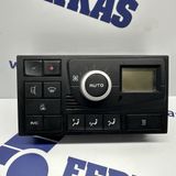 Renault T sterownik nagrzewnicy - 22247445