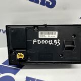 Renault T sterownik nagrzewnicy - 22247445