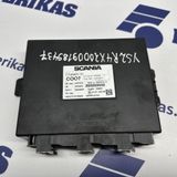 Scania EURO 6 DC13 startsett - 1421785, 16831000, 2753529, 2707274, 2707275, 3025979, 2969246, 2330867, 2782847, 2325338