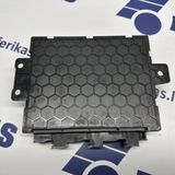 Scania EURO 6 DC13 startsett - 1421785, 16831000, 2753529, 2707274, 2707275, 3025979, 2969246, 2330867, 2782847, 2325338