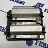 Scania EURO 6 DC13 startsett - 1421785, 16831000, 2753529, 2707274, 2707275, 3025979, 2969246, 2330867, 2782847, 2325338