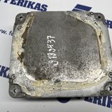 Scania EURO 6 DC13 startsett - 1421785, 16831000, 2753529, 2707274, 2707275, 3025979, 2969246, 2330867, 2782847, 2325338