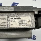 Scania EURO 6 DC13 startsett - 1421785, 16831000, 2753529, 2707274, 2707275, 3025979, 2969246, 2330867, 2782847, 2325338