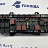 Volvo FH4 Sicherungskasten P04 P05 - 22619987 P04, 22619987 P05