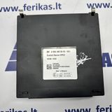 Mercedes Benz MB Actros MP4 styreenhet CPC3 - A0044465802, A2C13045903