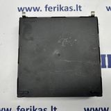 Mercedes Benz MB Actros MP4 styreenhet CPC3 - A0044465802, A2C13045903