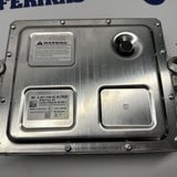 Centralina motore Mercedes Benz MB Actros MP4 - A0014463235