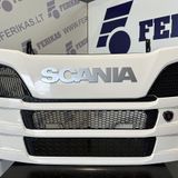 Scania R bonnet 2286062, 2838698, 2303308, 2542870