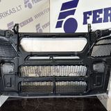 Scania R bonnet 2286062, 2838698, 2303308, 2542870