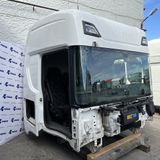 Scania R CR20H kabina 2045059, 2044936, 2044113