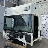 Scania R CR20H kabina 2045059, 2044936, 2044113