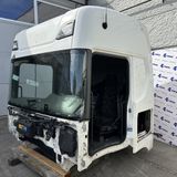 Scania R CR20H kabina 2045059, 2044936, 2044113