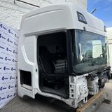 Scania R CR20H kabina 2045059, 2044936, 2044113