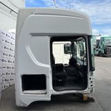 Scania R CR20H kabina 2045059, 2044936, 2044113