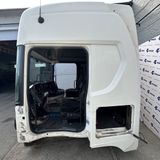 Scania R CR20H kabina 2045059, 2044936, 2044113