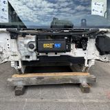 Scania R CR20H kabina 2045059, 2044936, 2044113