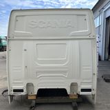 Scania R CR20H kabina 2045059, 2044936, 2044113