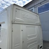 Scania R CR20H kabina 2045059, 2044936, 2044113
