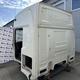 Scania R CR20H kabina 2045059, 2044936, 2044113