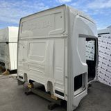 Scania R CR20H kabina 2045059, 2044936, 2044113