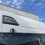 Scania R CR20H kabina 2045059, 2044936, 2044113
