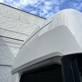 Scania R CR20H kabina 2045059, 2044936, 2044113