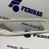 DAF XF 106 kryt mlhového světla pravý - 1880398, 1880379