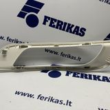 DAF XF 106 kryt mlhového světla pravý - 1880398, 1880379