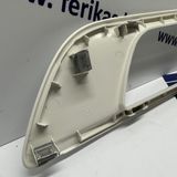 DAF XF 106 kryt mlhového světla pravý - 1880398, 1880379