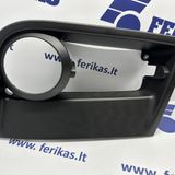 Mercedes Benz Actros 12- DRL halogeno apdaila D.P.