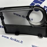 Mercedes Benz Actros 12- DRL halogeno apdaila D.P.