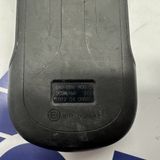 Pilot zawieszenia DAF XF106 - 2028768, 4460564000