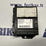 Volvo FH4 control unit 22038894, 21930669