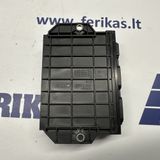 Volvo FH4 control unit 22038894, 21930669