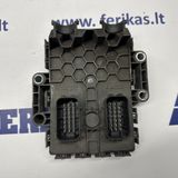 Mercedes Benz MB Actros MP4 CLCS moduł sterujący - A0034462817, A0034462617