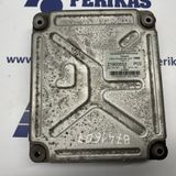 Volvo FH EURO 6 engine control unit EDC ECU 21900553
