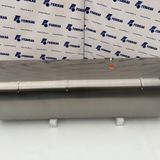 Naujas kuro bakas DAF 850L 620x675x2220 1673120, 1681830, 1378078, 1348451, 1685565, 1450367