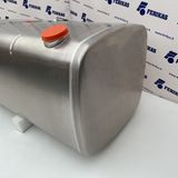 Naujas kuro bakas DAF 850L 620x675x2220 1673120, 1681830, 1378078, 1348451, 1685565, 1450367