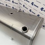 Naujas kuro bakas DAF 850L 620x675x2220 1673120, 1681830, 1378078, 1348451, 1685565, 1450367